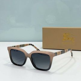 Picture of Burberry Sunglasses _SKUfw51886994fw